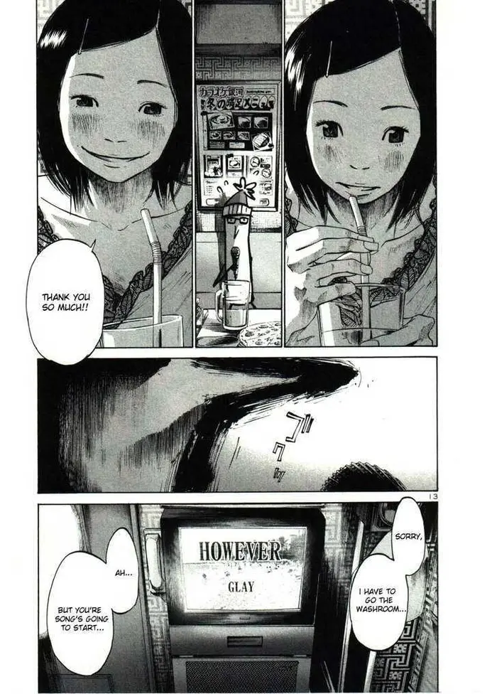 Goodnight Punpun Chapter 31 image 13_optimized